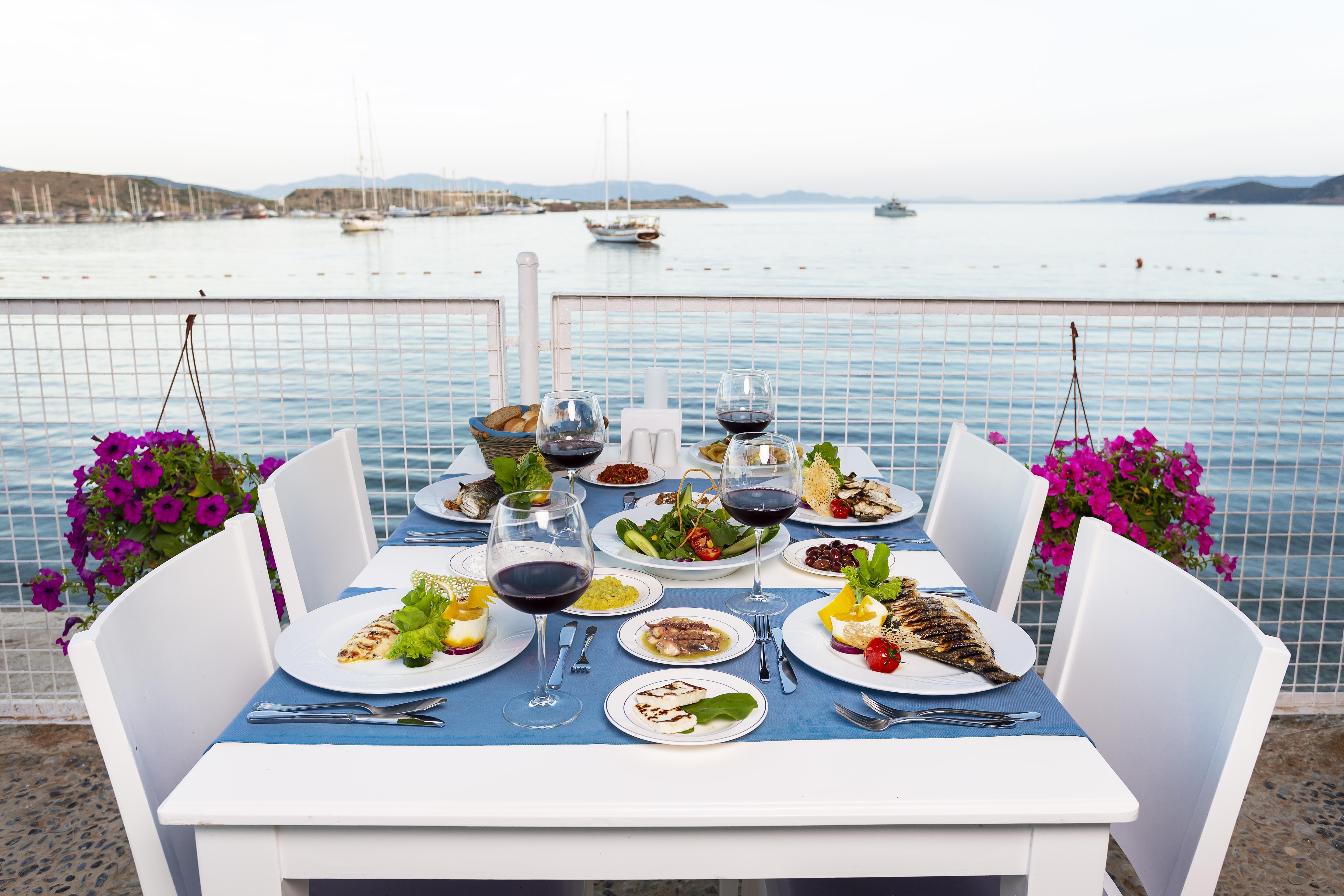 Royal Asarlik Beach Hotel - Ultra All Inclusive Gümbet Esterno foto