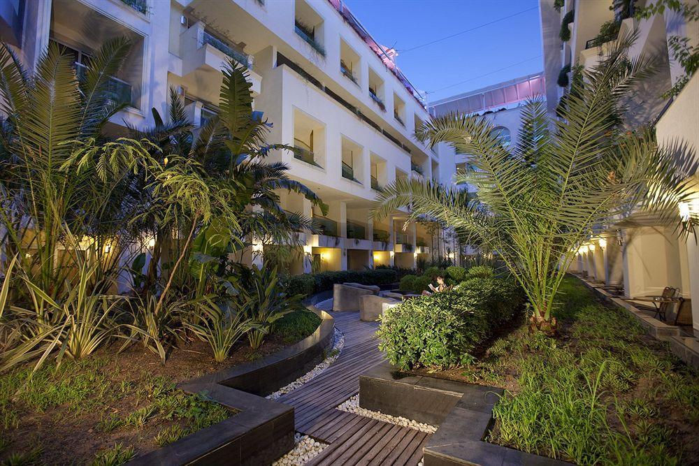 Royal Asarlik Beach Hotel - Ultra All Inclusive Gümbet Esterno foto